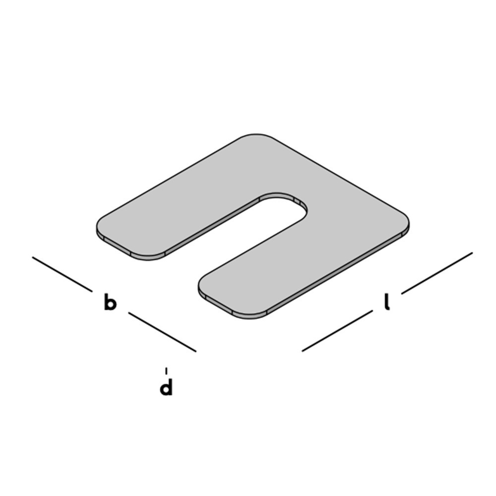uitvulplaatjes kunststof-3