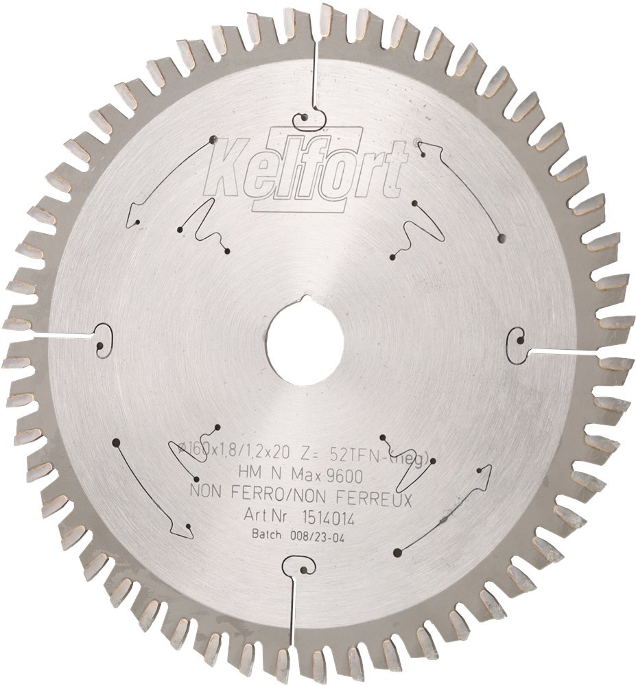 cirkelzaagblad hm kelfort-4