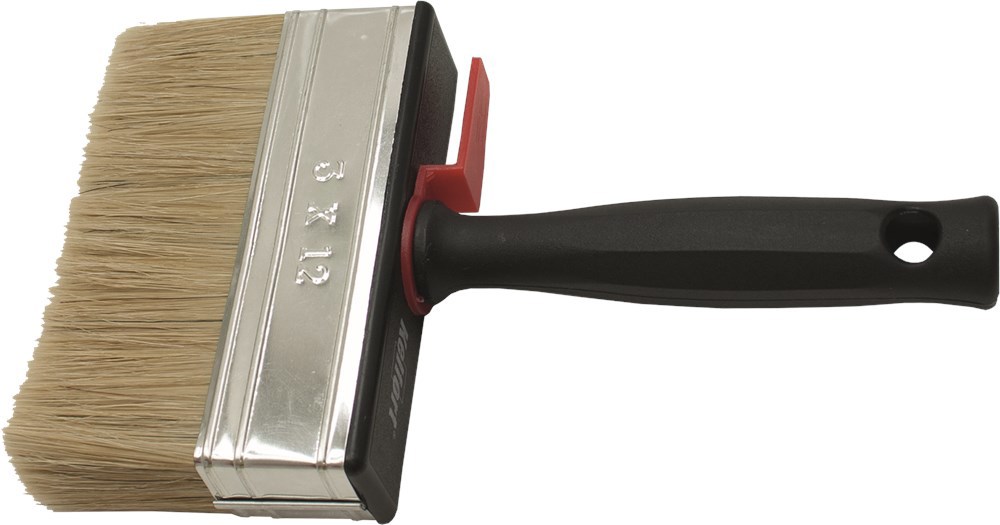 blokwitter kelfort-4