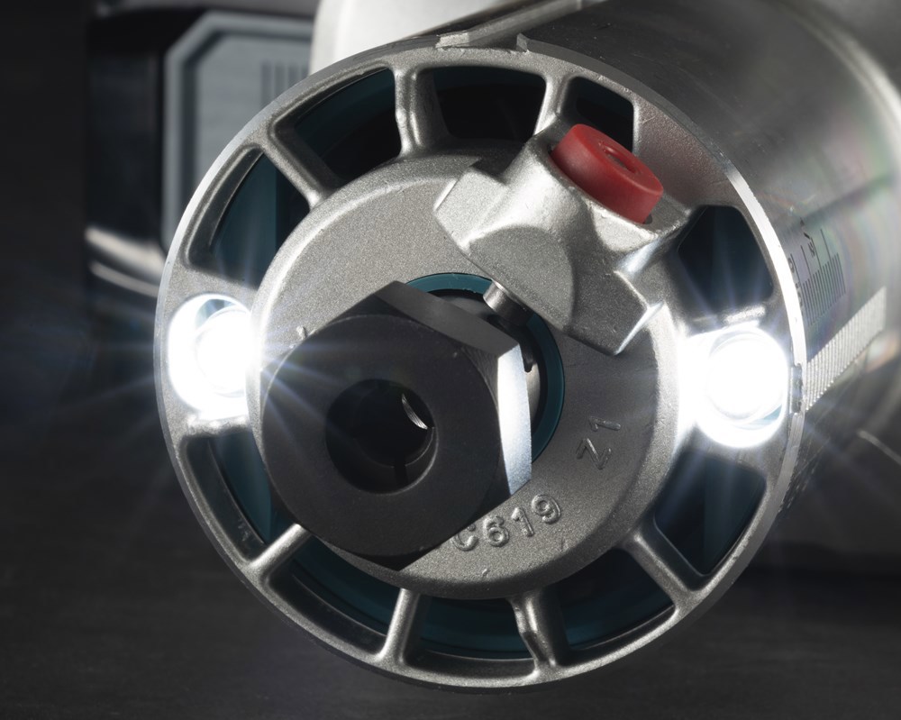 accu boven-/ kantenfreesmachine makita-8