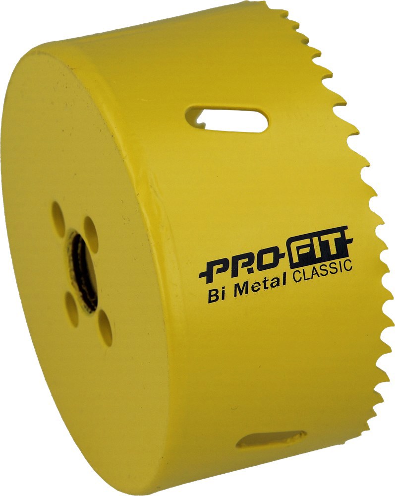 gatzaag bimetal classic variable profit-5