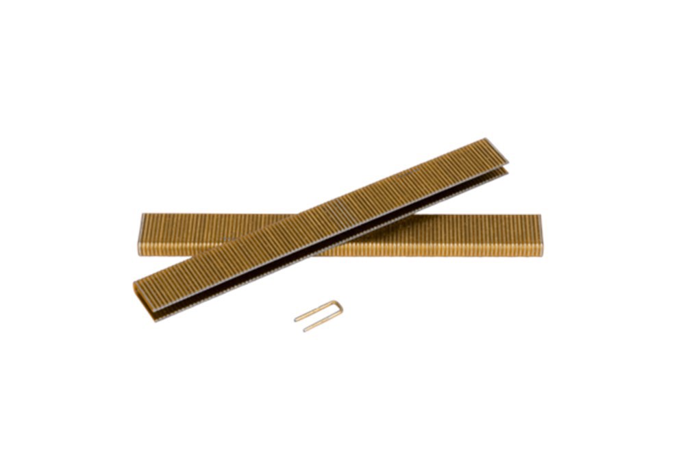 hechtnieten verzinkt goldlook union-3