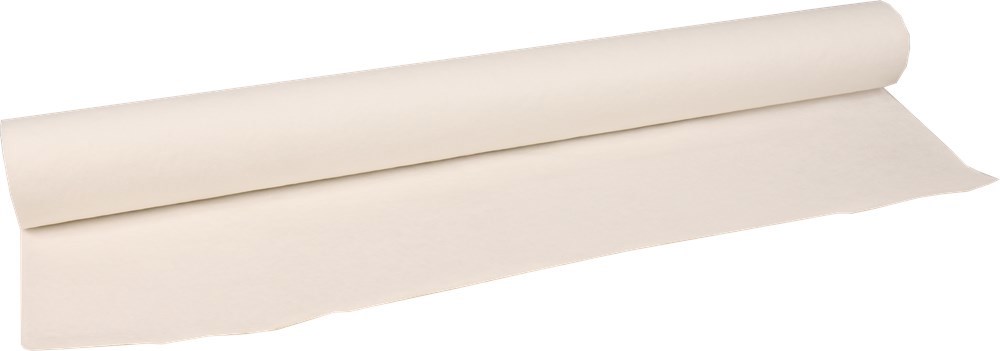 afdekvlies wit kelfort-3