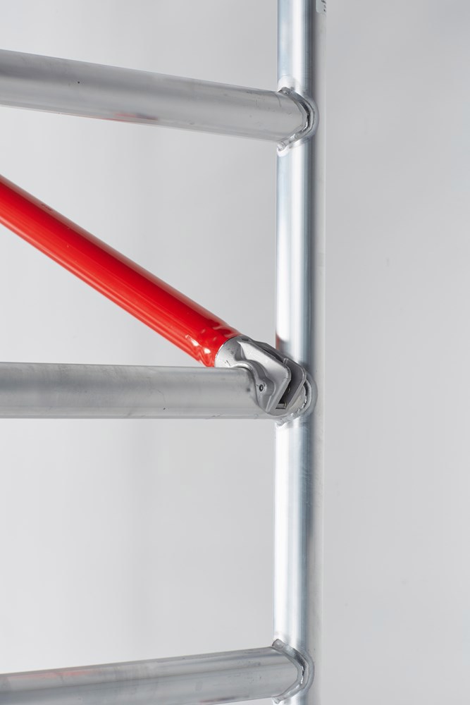 rolsteiger aluminium houtdeck altrex-19