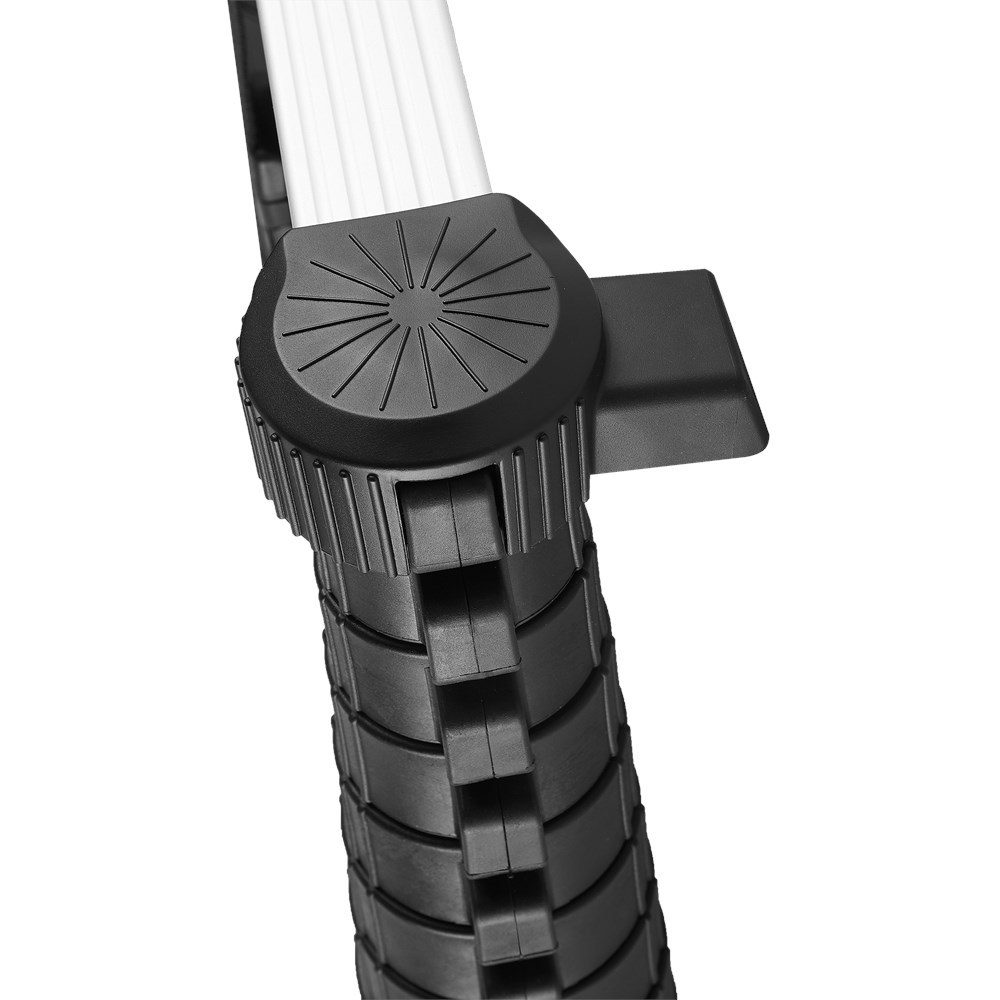 telescoopladder aluminium facas-6