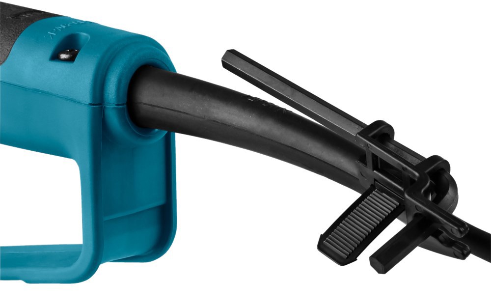 schuurmachine excenter makita-6