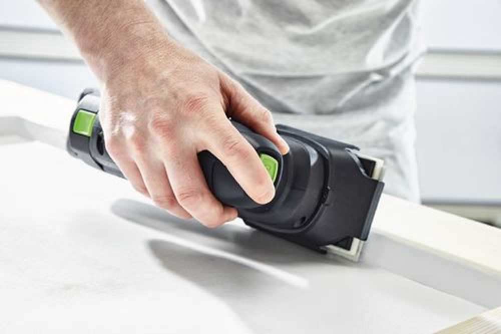 accu vlakschuurmachine festool-6