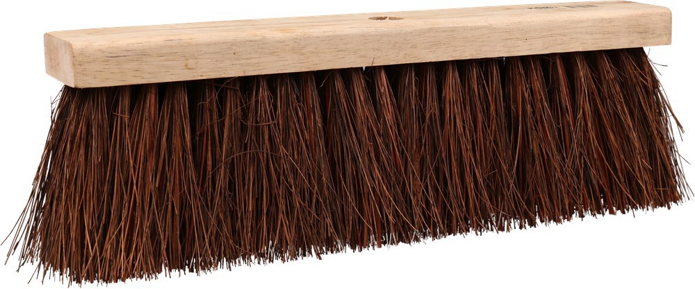 straatbezem bassine kelfort-3