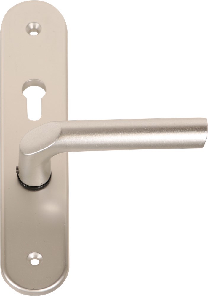 seniorenvoordeurgarnituur f1 oxloc-7