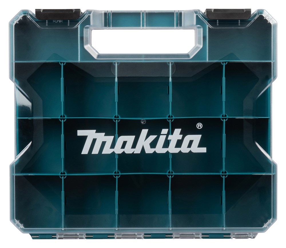 slagschroefbitset makita-3