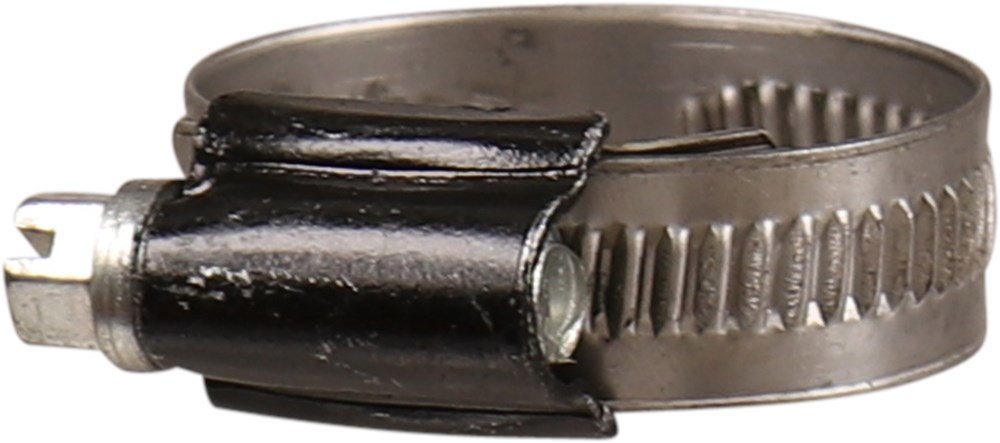 slangklem elvz kelfort-3