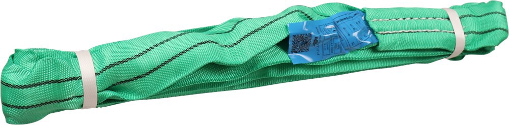 rondstrop polyester kelfort-4