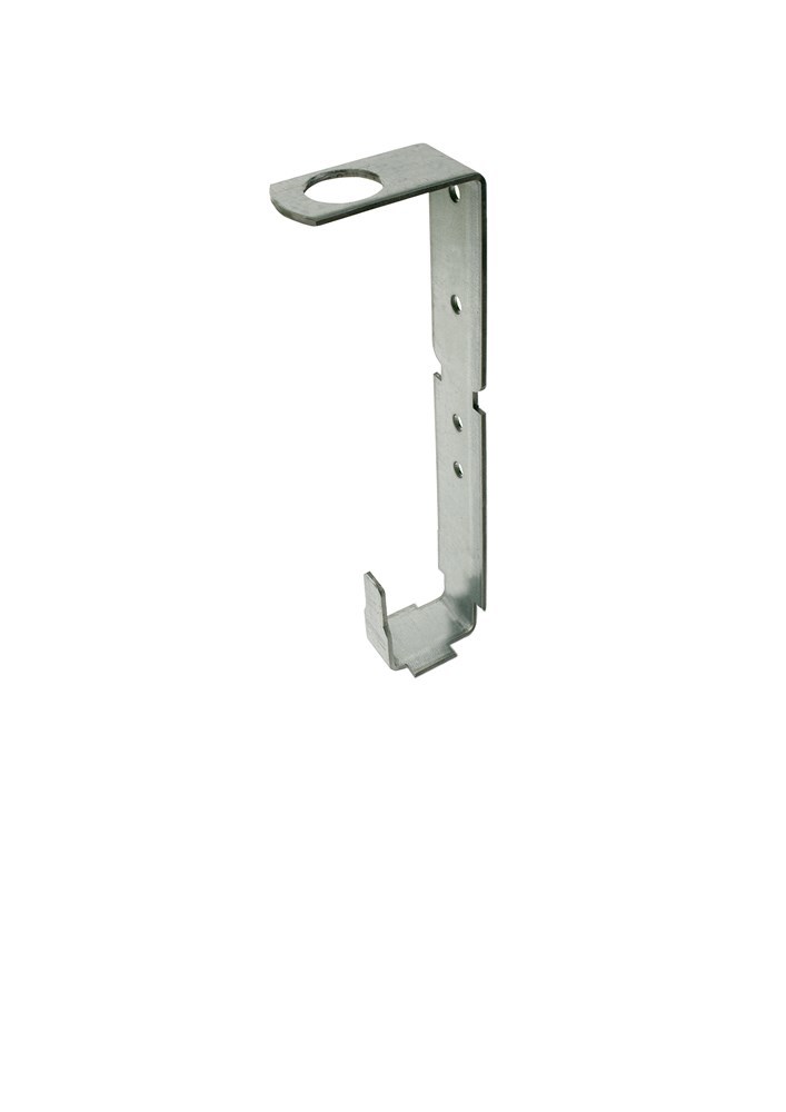 randbeveiliging-beugel sv