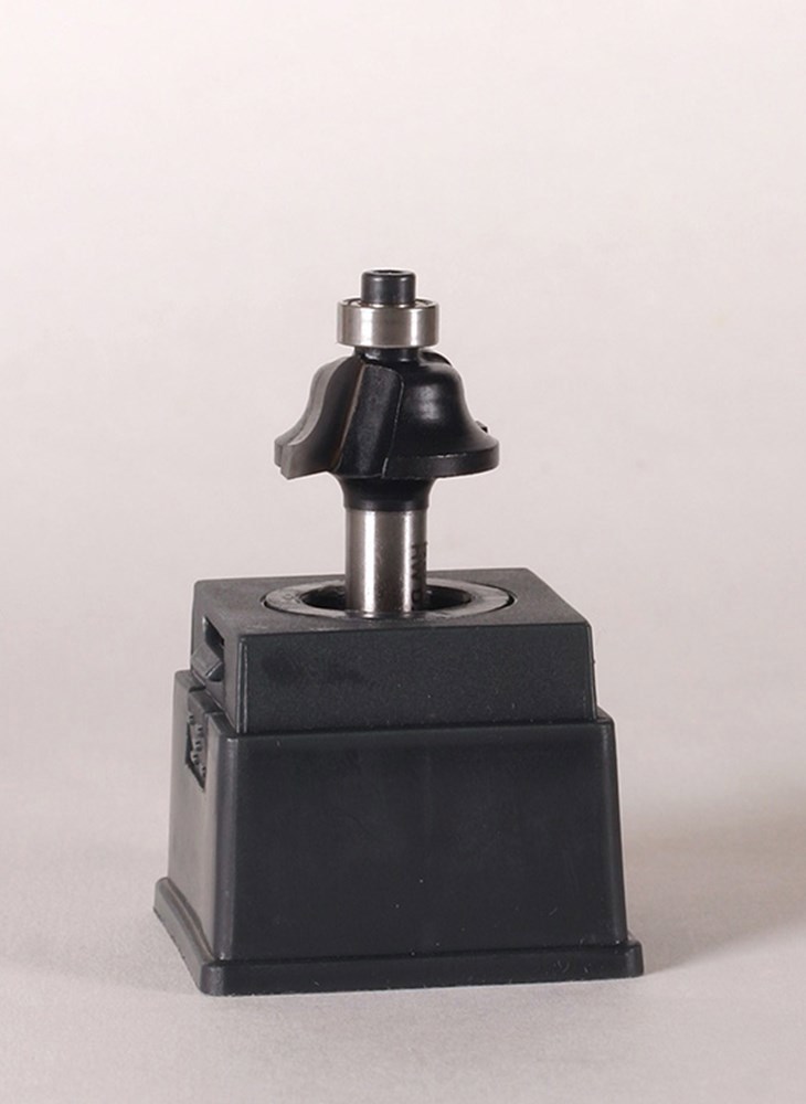 multiprofielfrees hardmetaal stehle-3