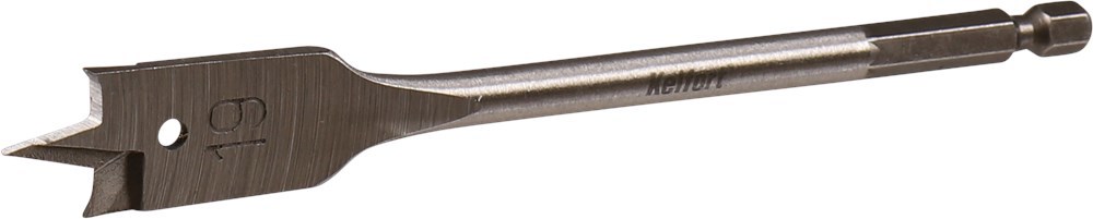 speedboor hex kelfort-4