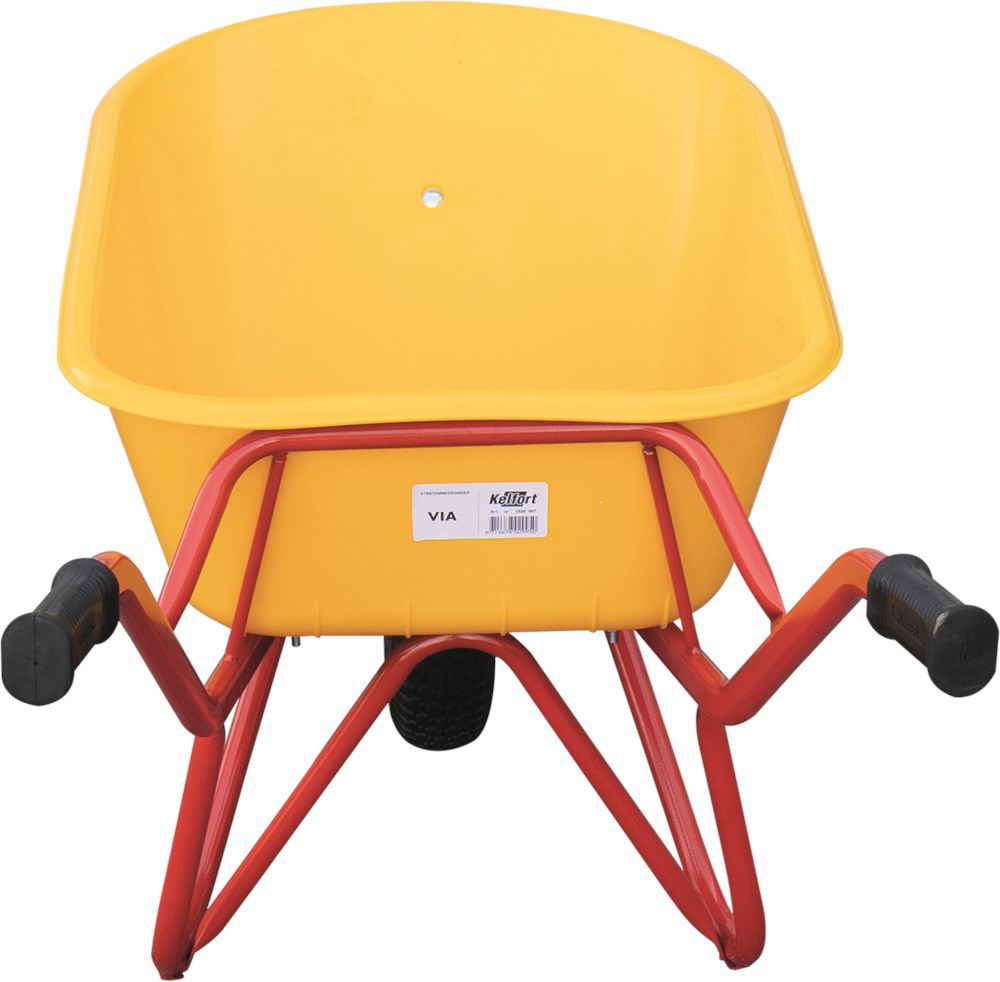 stratenmakerskruiwagen kunststof kelfort-6