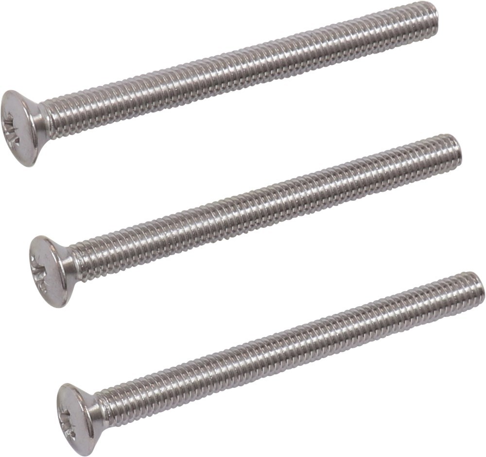 patentschroefset rvs a2 oxloc