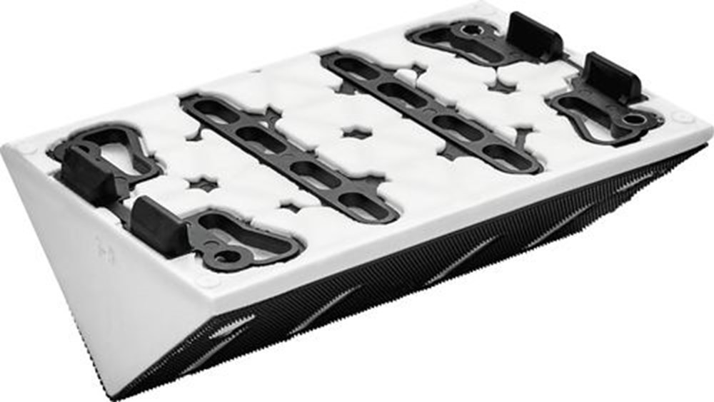 Sponningprofielzool Haaks Festool - SSH-STF-LS130-90 GR