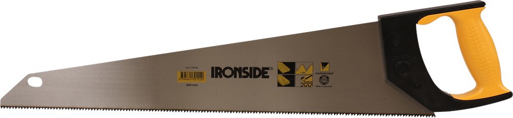 handzaag hardpoint ironside-3