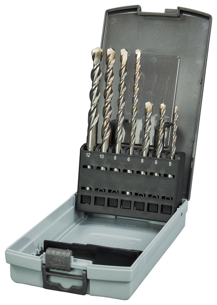 hamerborenset sds-plus makita-5