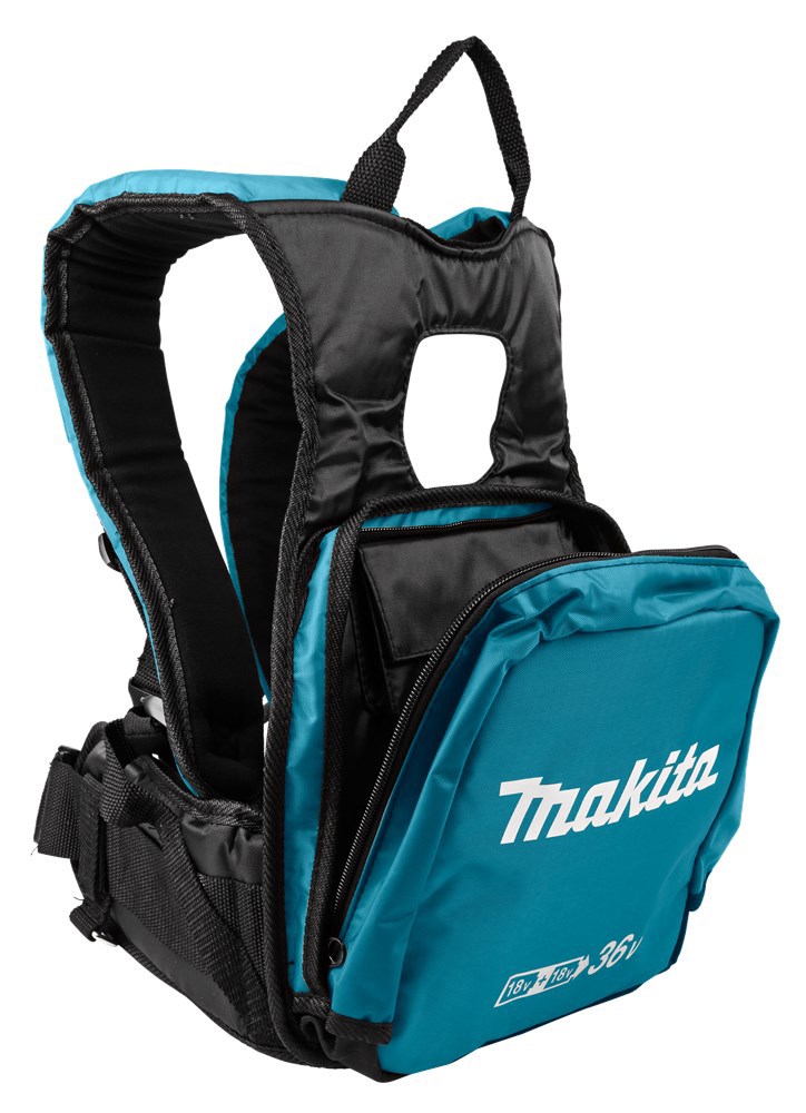 accu snoeischaar makita-4