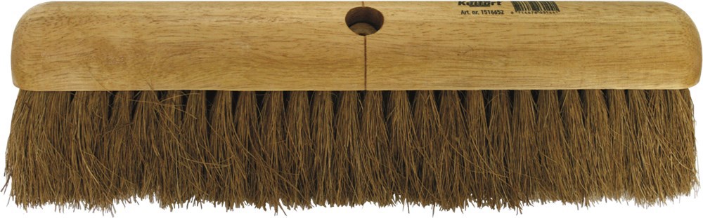 zaalveger gelakt hout kelfort