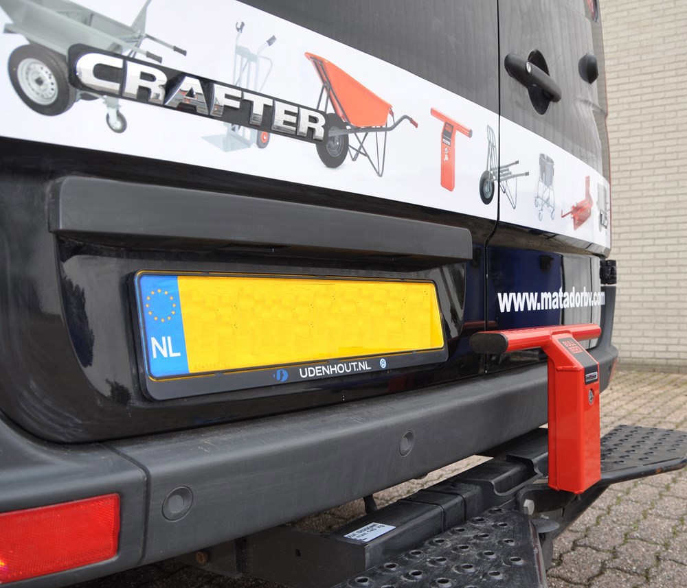 bestelwagenslot matador-3