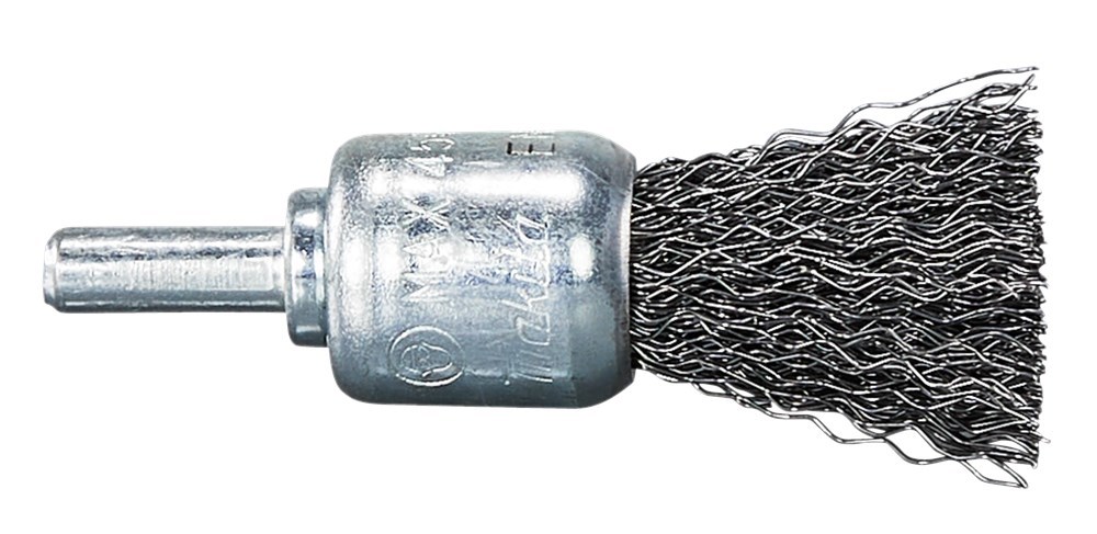 penseelborstel staaldraad gegolfd makita-5