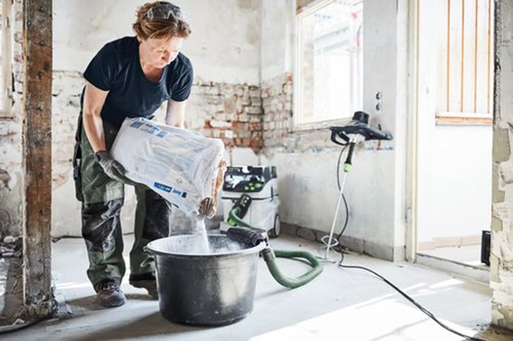 mengmachine festool-5