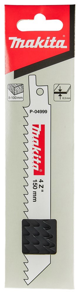 reciprozaagblad makita for wood-5