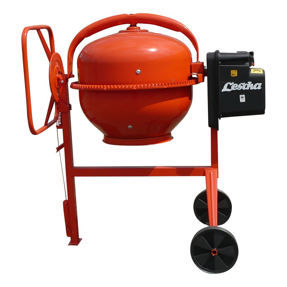 betonmolen lescha-10