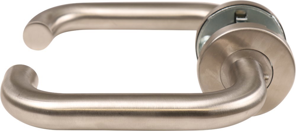 deurkruk rvs a2 oxloc-7