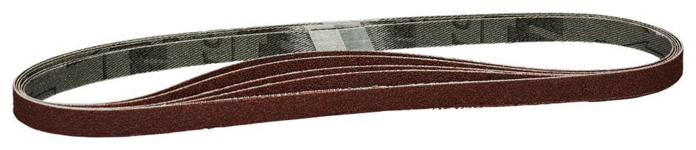 schuurband linnen red makita-3