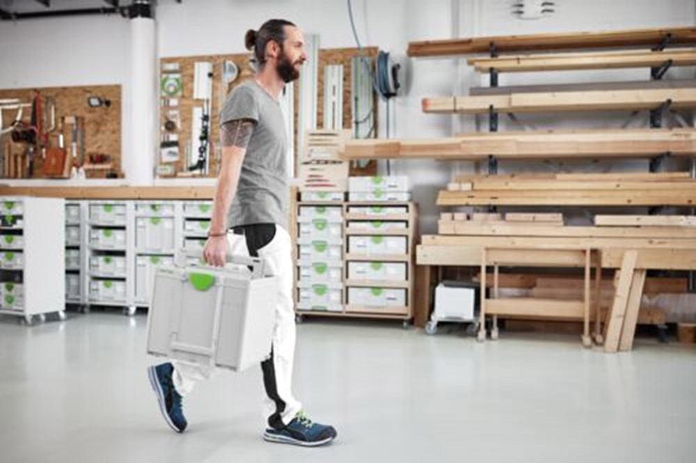 schuurmiddelen systainer t-loc festool-3