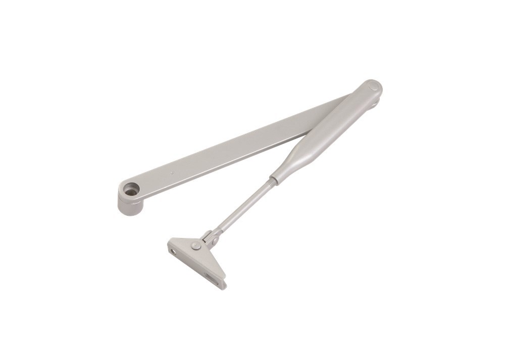 schaararm zilver dorma-3