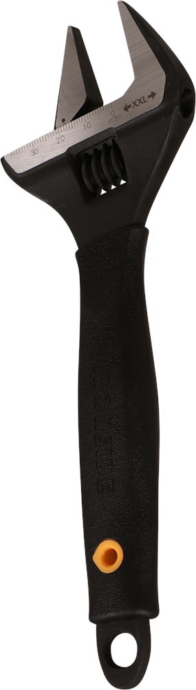 schroefsleutel gefosfateerd ironside-3