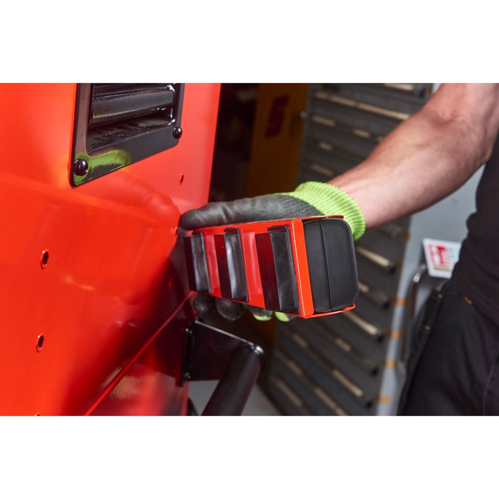 gereedschapswagen staal milwaukee-16