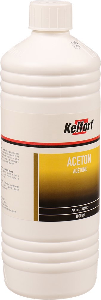 aceton kelfort-4