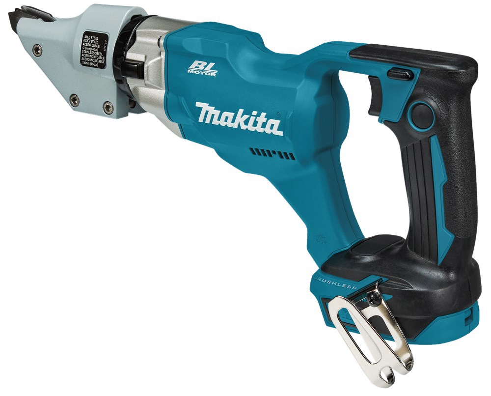accu plaatschaar makita-3