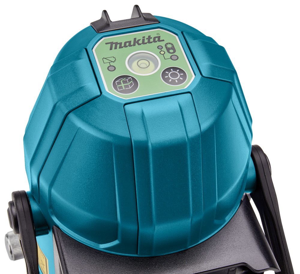 accu kruislijnlaser groen makita-6