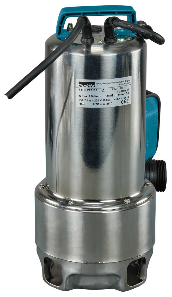 dompelpomp rvs makita-5