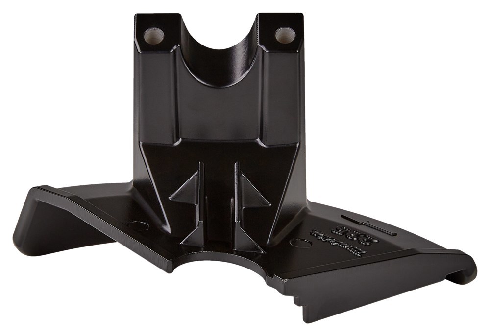 beschermkap makita-8