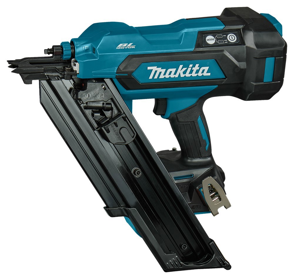 accu constructietacker makita-3