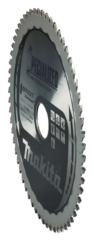 cirkelzaagblad hm makita-3