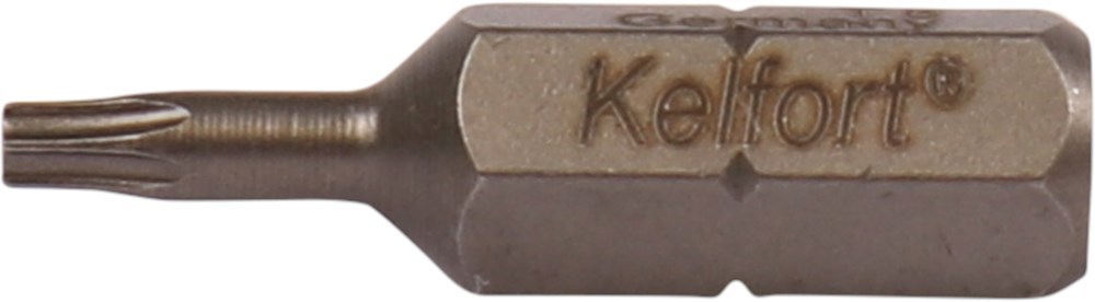 schroefbit torx kelfort-3