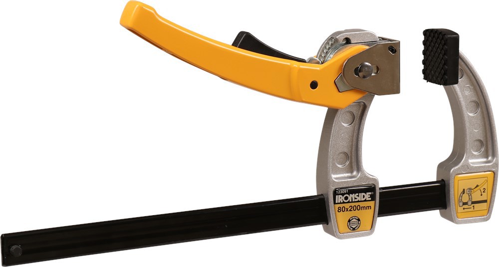 lijmtang snelspan extra sterk ironside-4