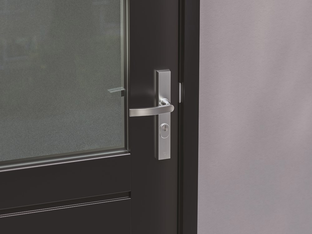 veiligheidssmalgarnituur f1 axa-3