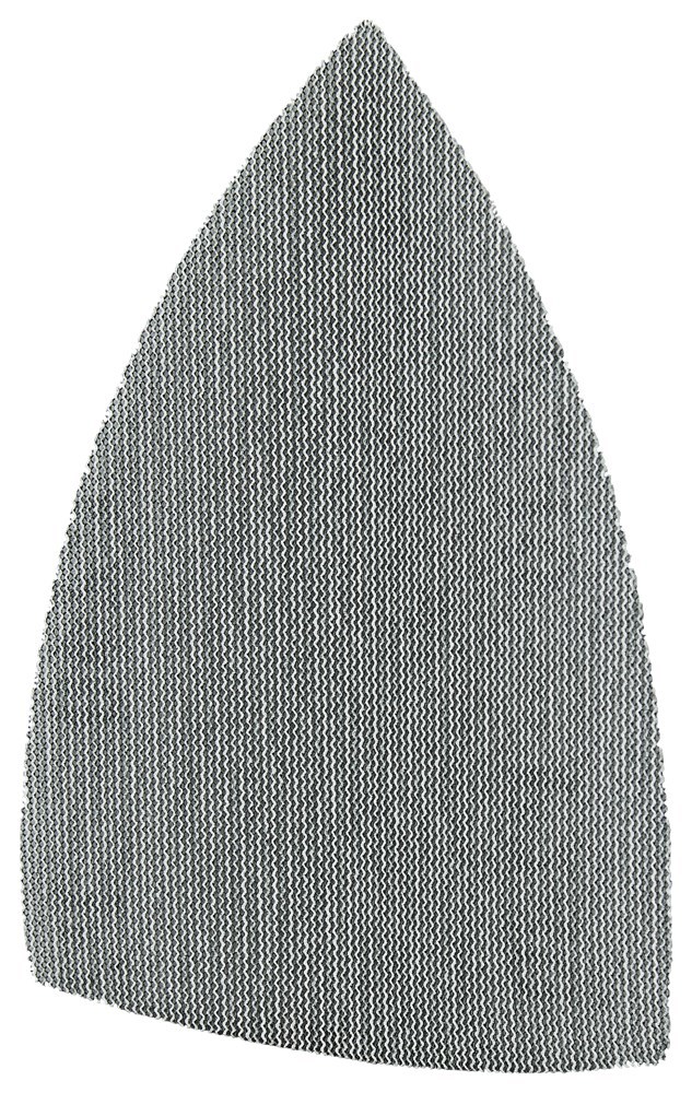 schuurgaas delta rood velcro makita-3