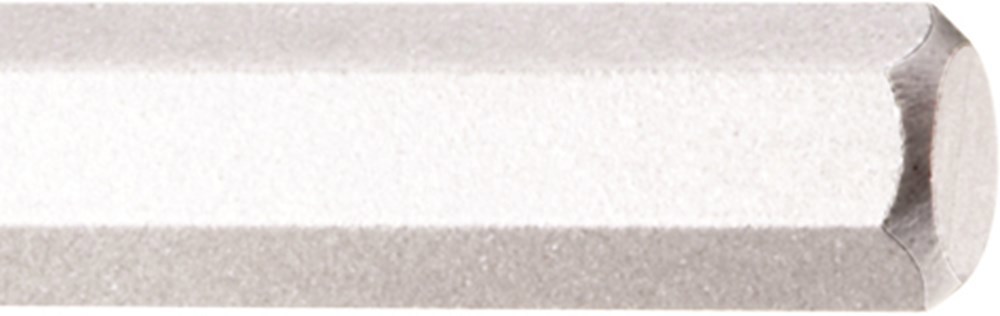 inbussleutel metrisch bondhus-3