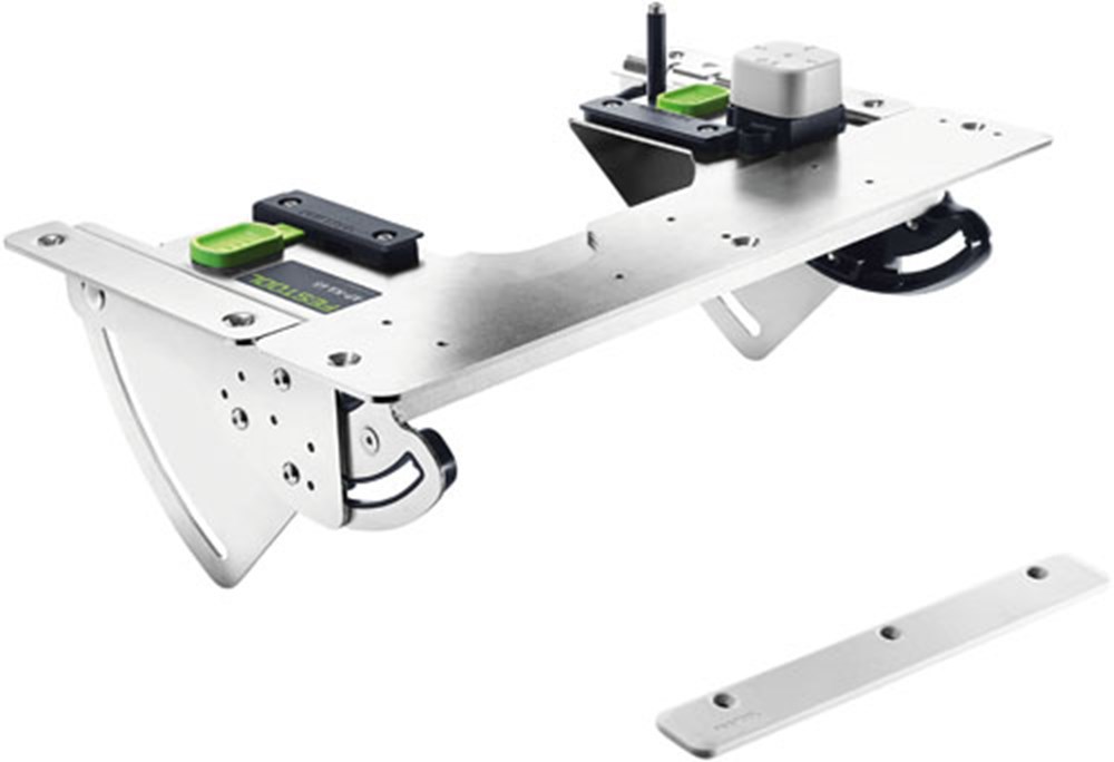 Adapterplaat Festool - AP-KA 65